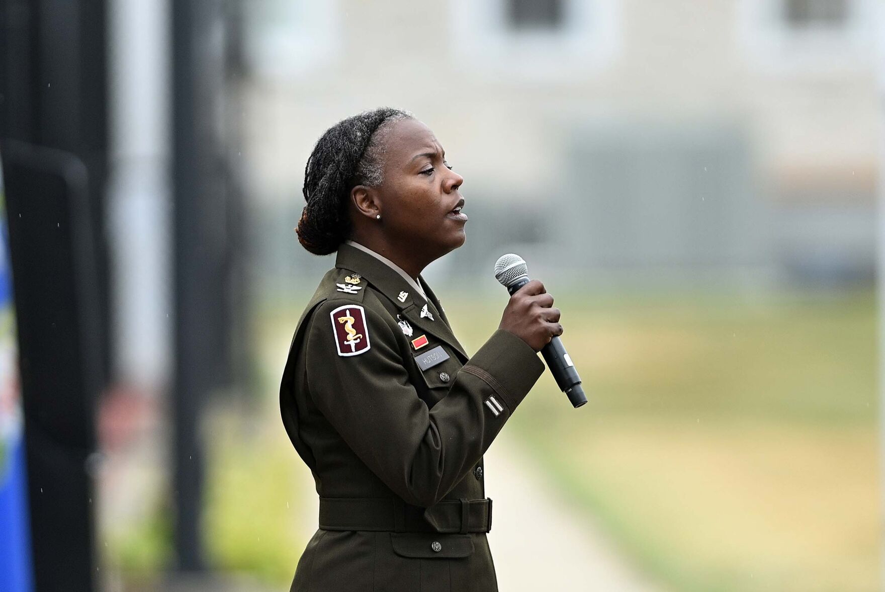 War College Graduation 2.JPG